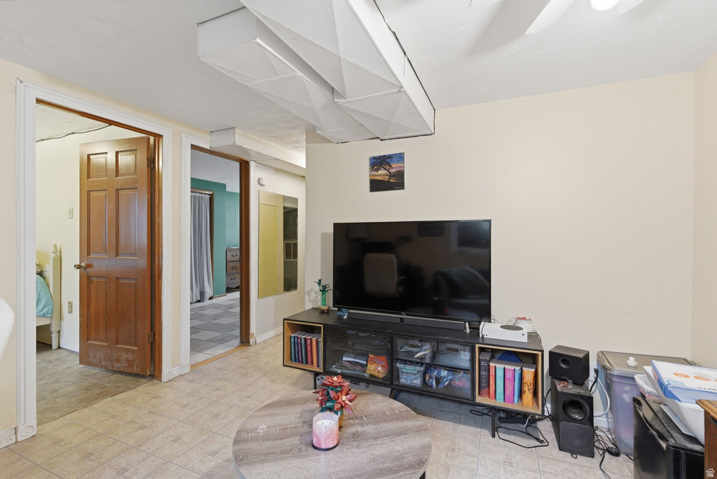 5104 W CREE DR West Valley City, UT 84120