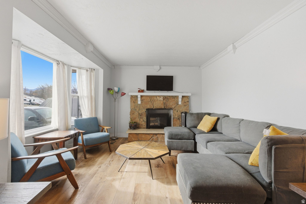 5104 W CREE DR West Valley City, UT 84120