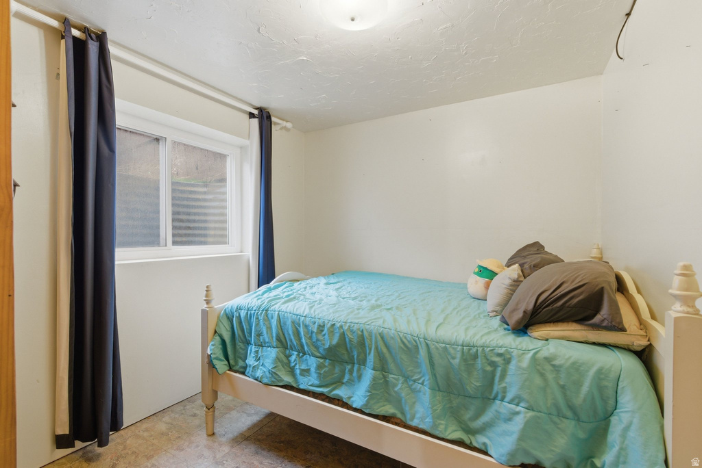 5104 W CREE DR West Valley City, UT 84120