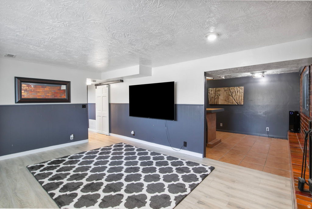 2569 W 5645 S Taylorsville, UT 84129