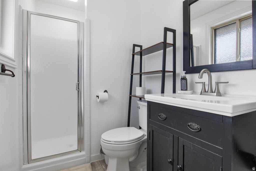 2569 W 5645 S Taylorsville, UT 84129