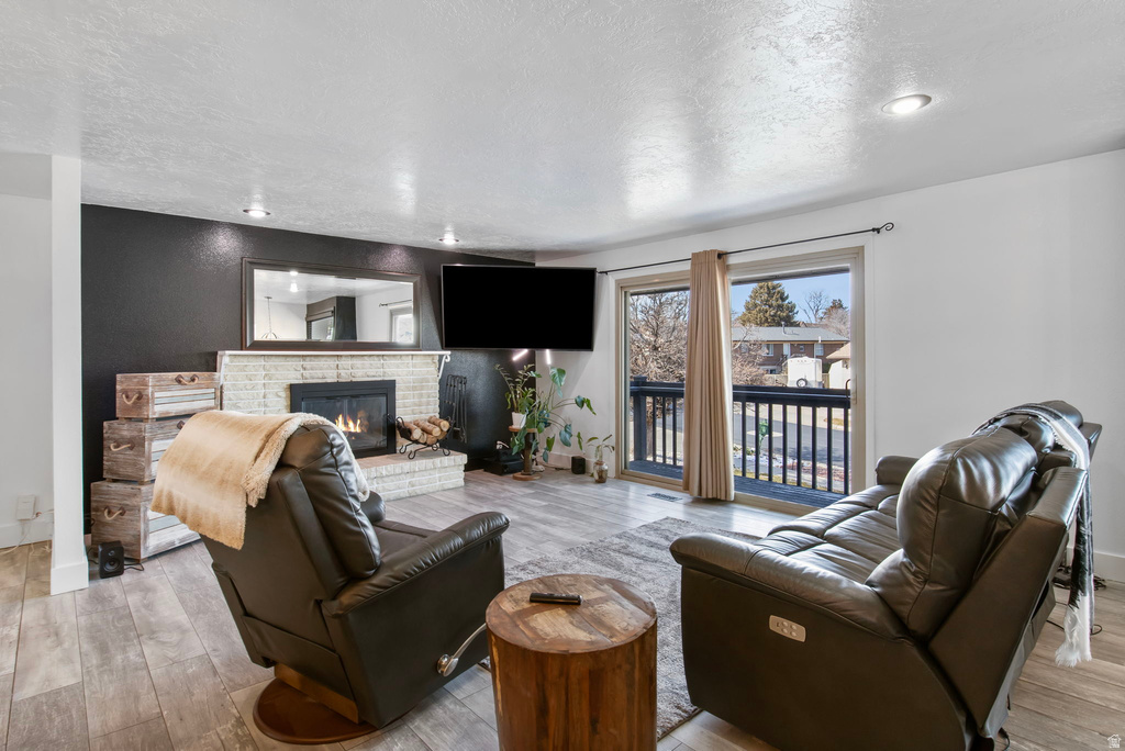 2569 W 5645 S Taylorsville, UT 84129