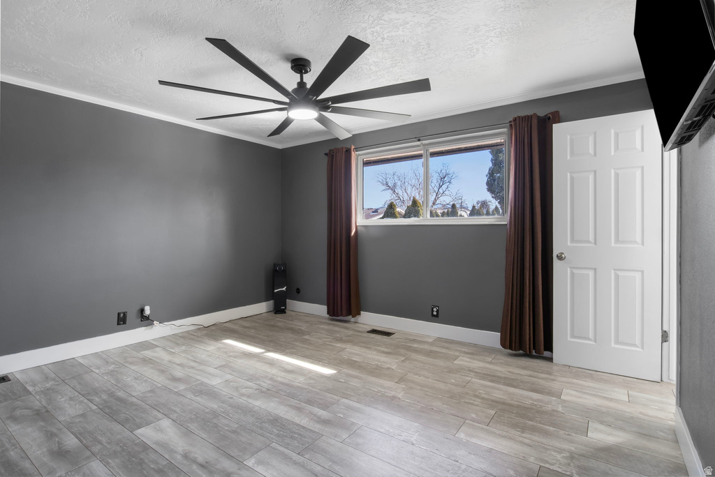 2569 W 5645 S Taylorsville, UT 84129