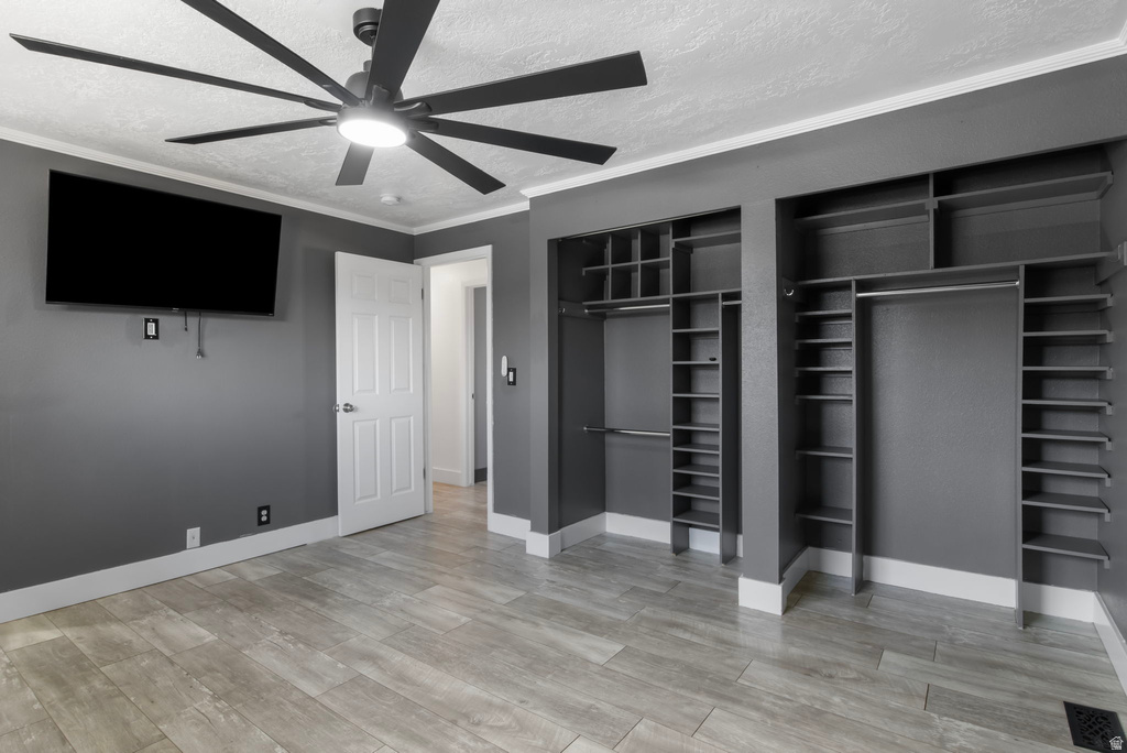 2569 W 5645 S Taylorsville, UT 84129