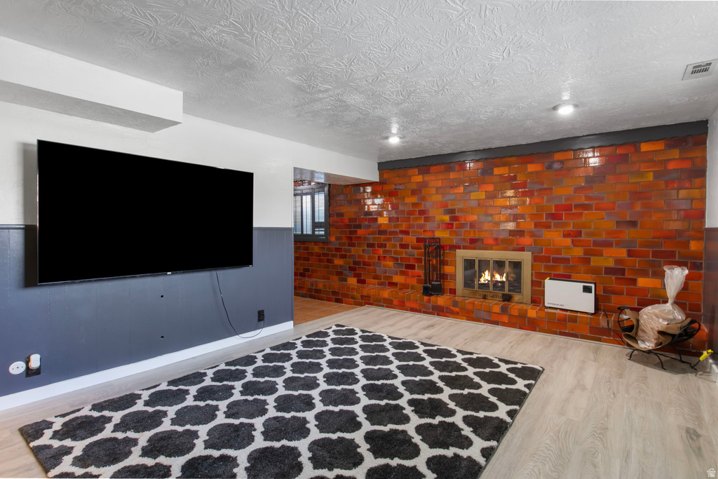 2569 W 5645 S Taylorsville, UT 84129