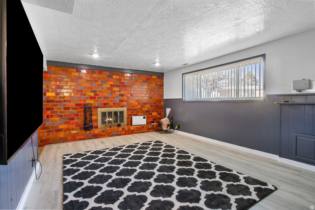 2569 W 5645 S Taylorsville, UT 84129