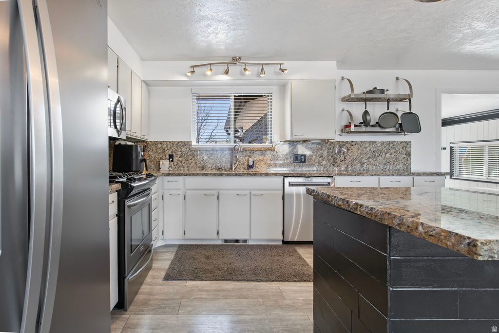 2569 W 5645 S Taylorsville, UT 84129