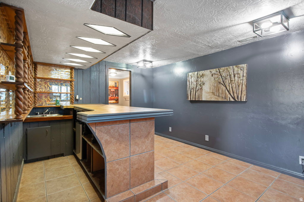 2569 W 5645 S Taylorsville, UT 84129