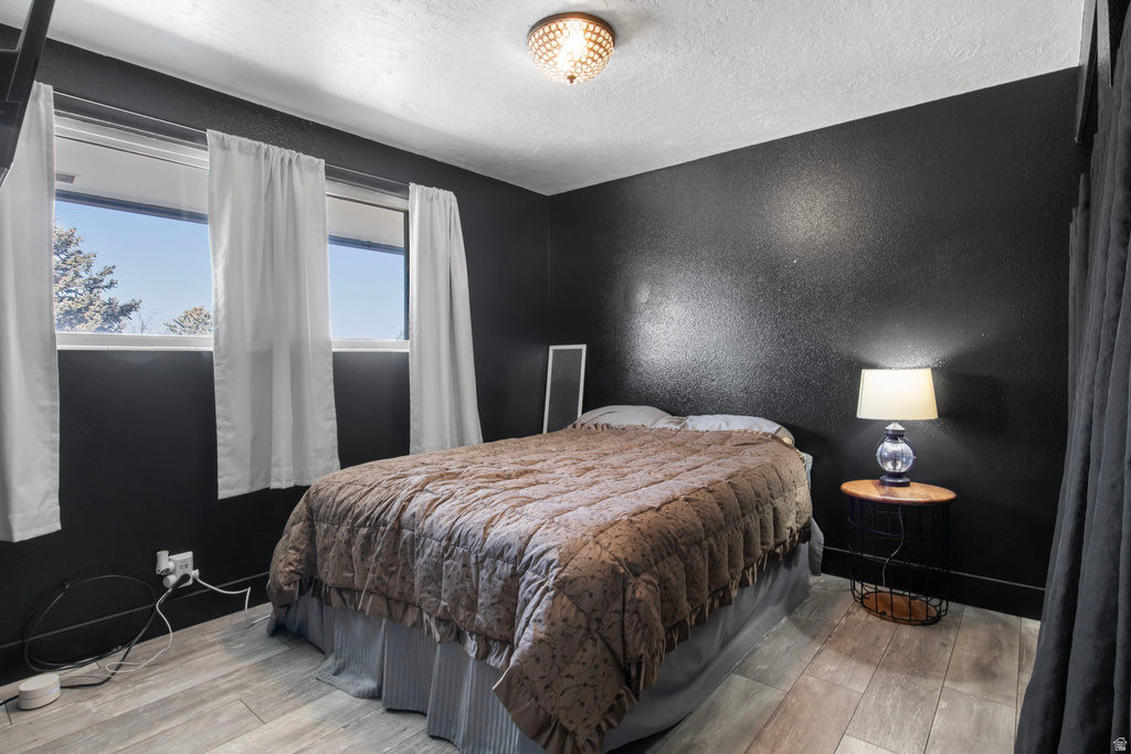 2569 W 5645 S Taylorsville, UT 84129