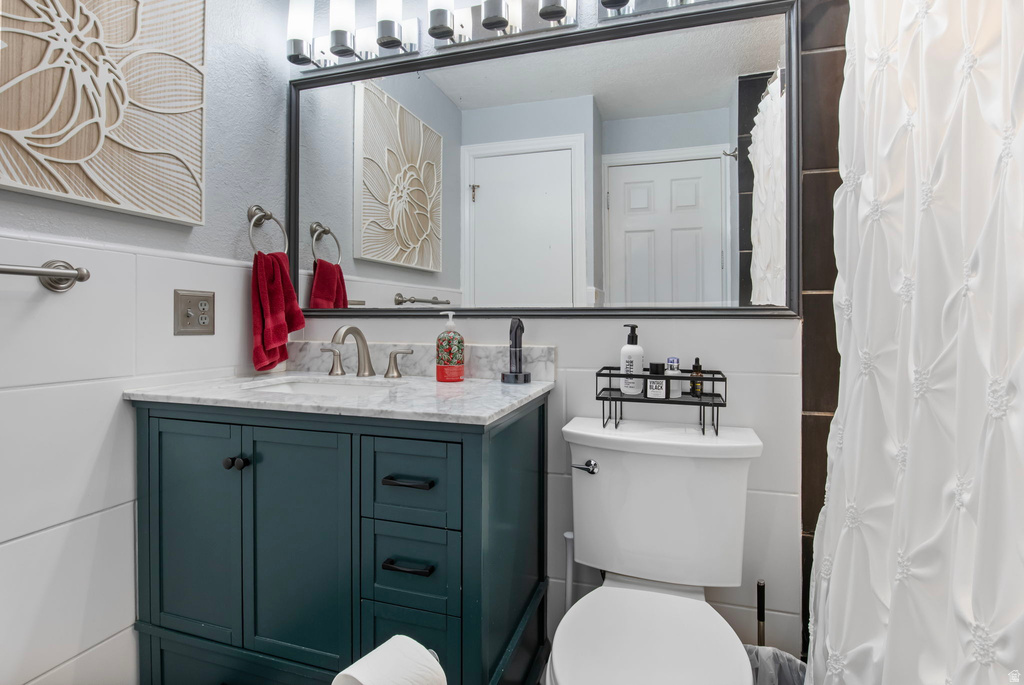 2569 W 5645 S Taylorsville, UT 84129