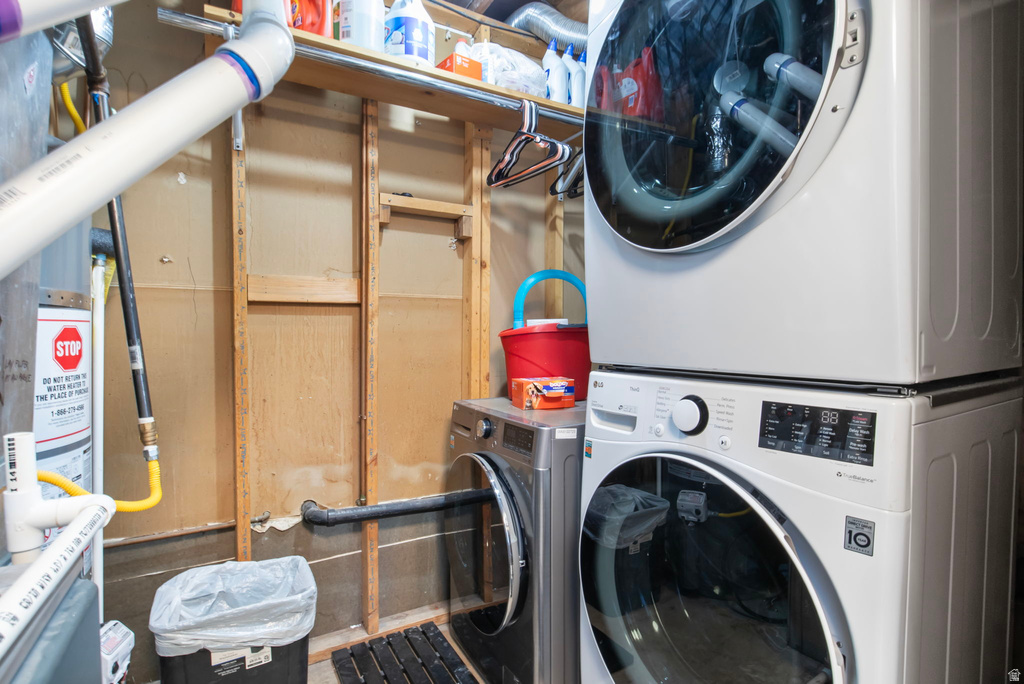 2569 W 5645 S Taylorsville, UT 84129