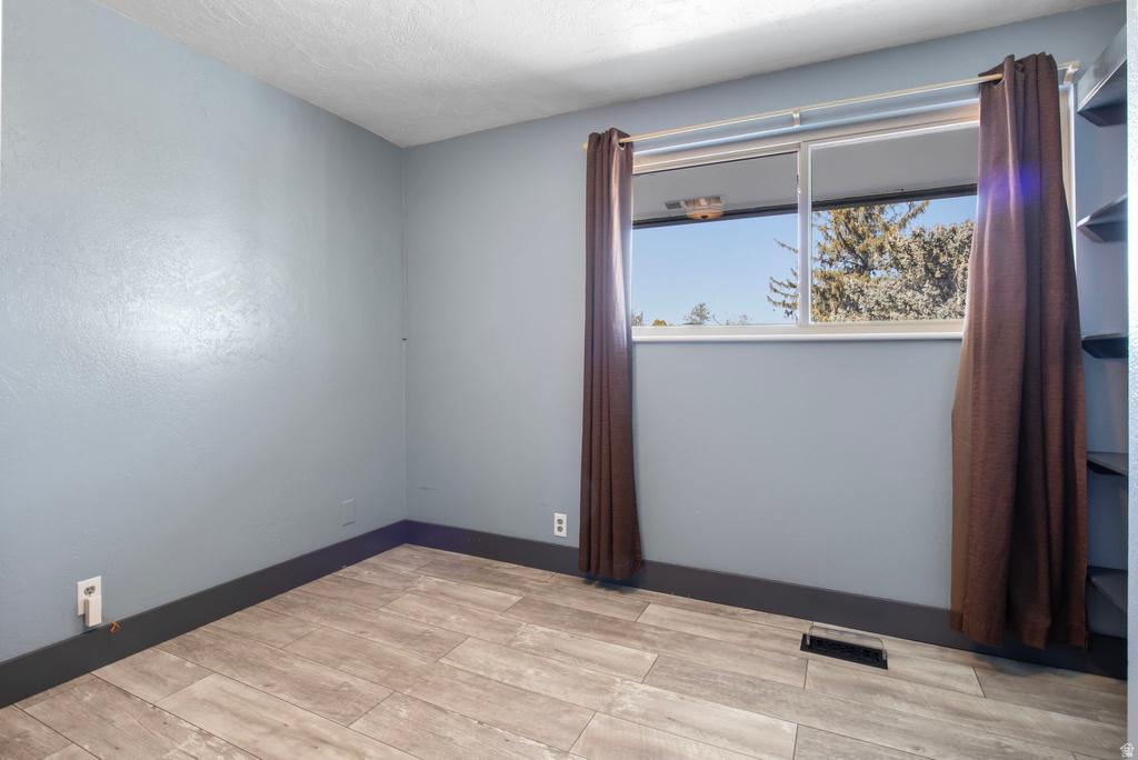 2569 W 5645 S Taylorsville, UT 84129