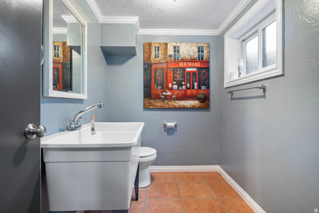 2569 W 5645 S Taylorsville, UT 84129