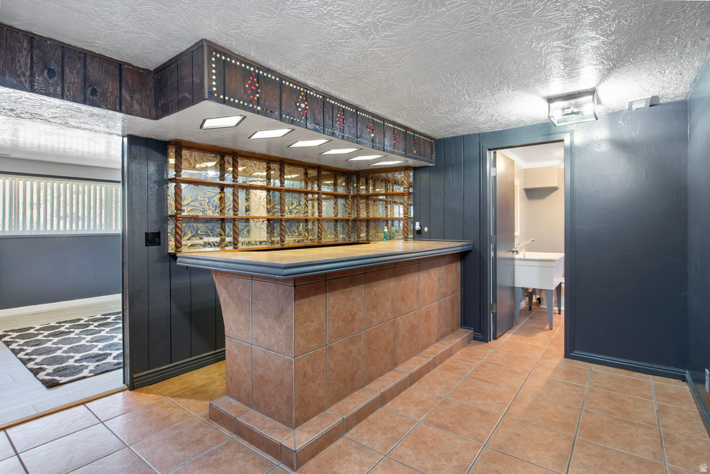 2569 W 5645 S Taylorsville, UT 84129