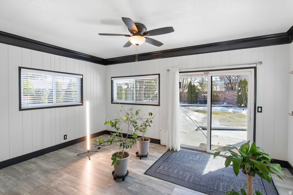 2569 W 5645 S Taylorsville, UT 84129