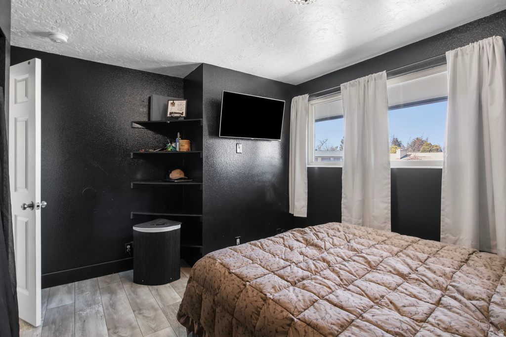 2569 W 5645 S Taylorsville, UT 84129