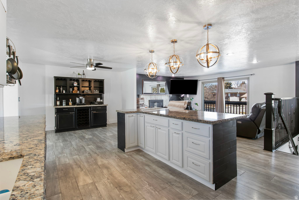 2569 W 5645 S Taylorsville, UT 84129