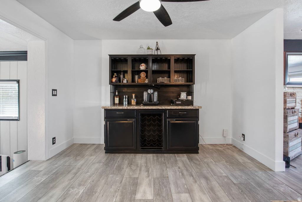 2569 W 5645 S Taylorsville, UT 84129