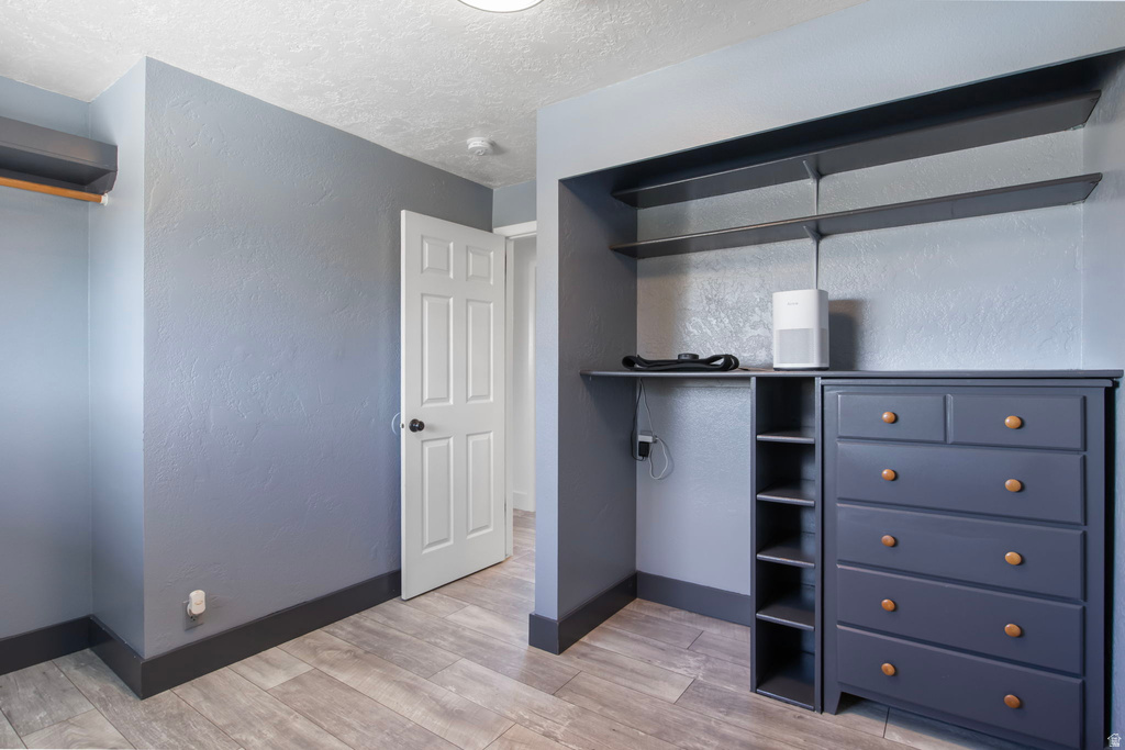 2569 W 5645 S Taylorsville, UT 84129