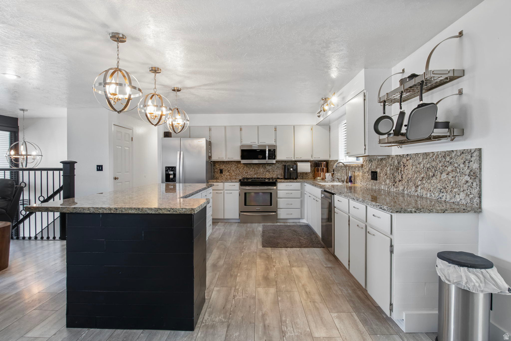 2569 W 5645 S Taylorsville, UT 84129