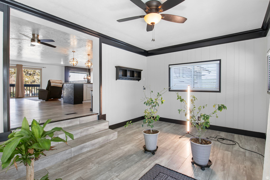 2569 W 5645 S Taylorsville, UT 84129