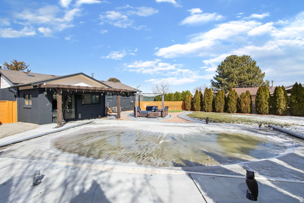 2569 W 5645 S Taylorsville, UT 84129