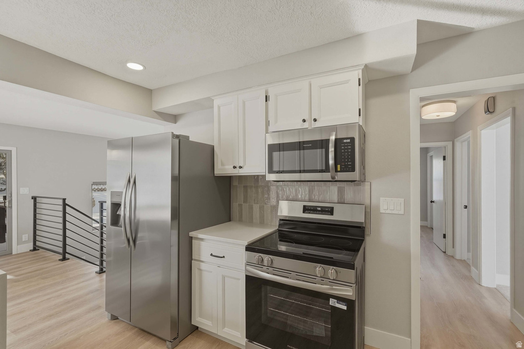 403 HIGHLAND DR Ogden, UT 84405