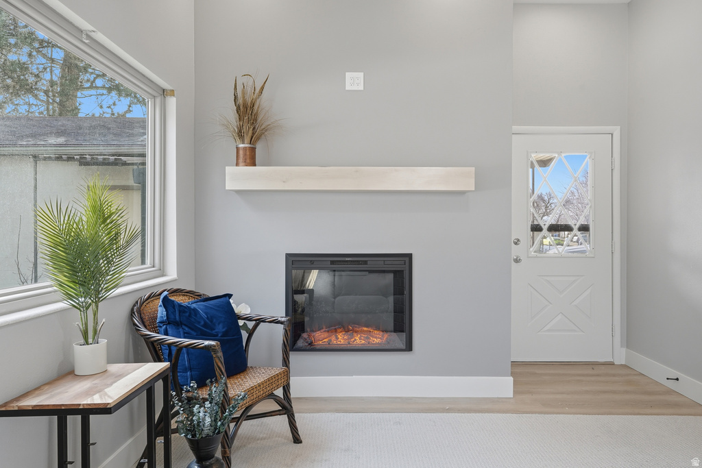 403 HIGHLAND DR Ogden, UT 84405