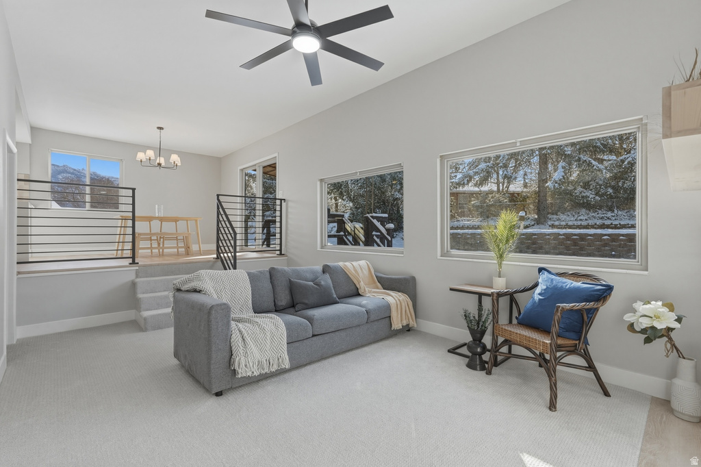 403 HIGHLAND DR Ogden, UT 84405