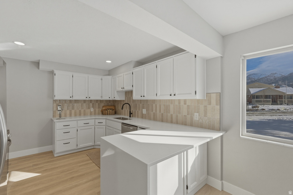 403 HIGHLAND DR Ogden, UT 84405