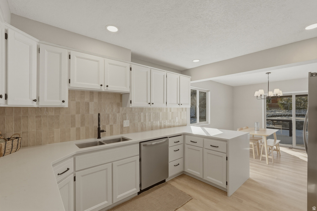 403 HIGHLAND DR Ogden, UT 84405