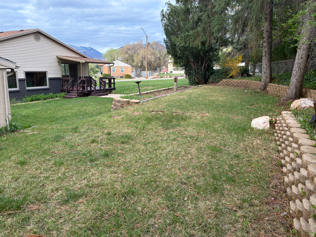 403 HIGHLAND DR Riverdale, UT 84405