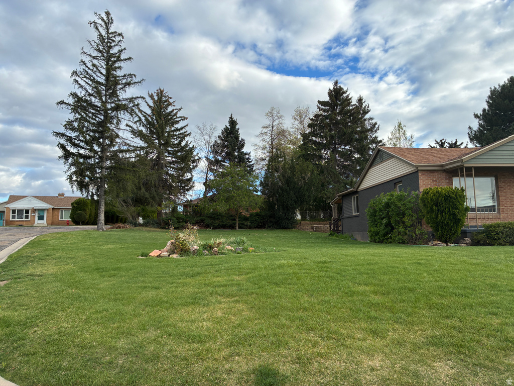 403 HIGHLAND DR Riverdale, UT 84405