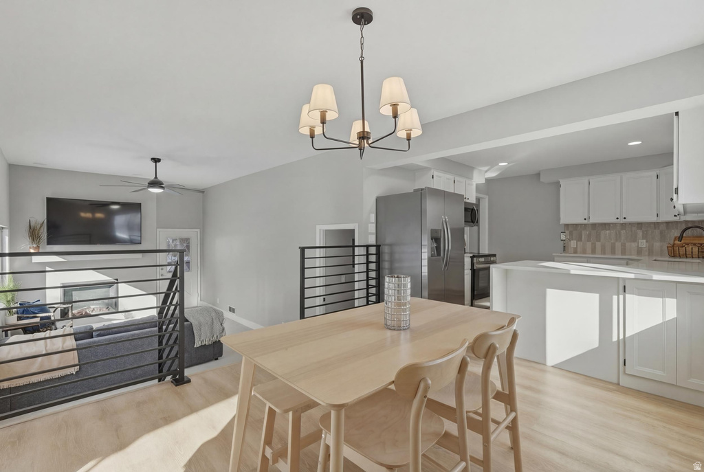 403 HIGHLAND DR Ogden, UT 84405