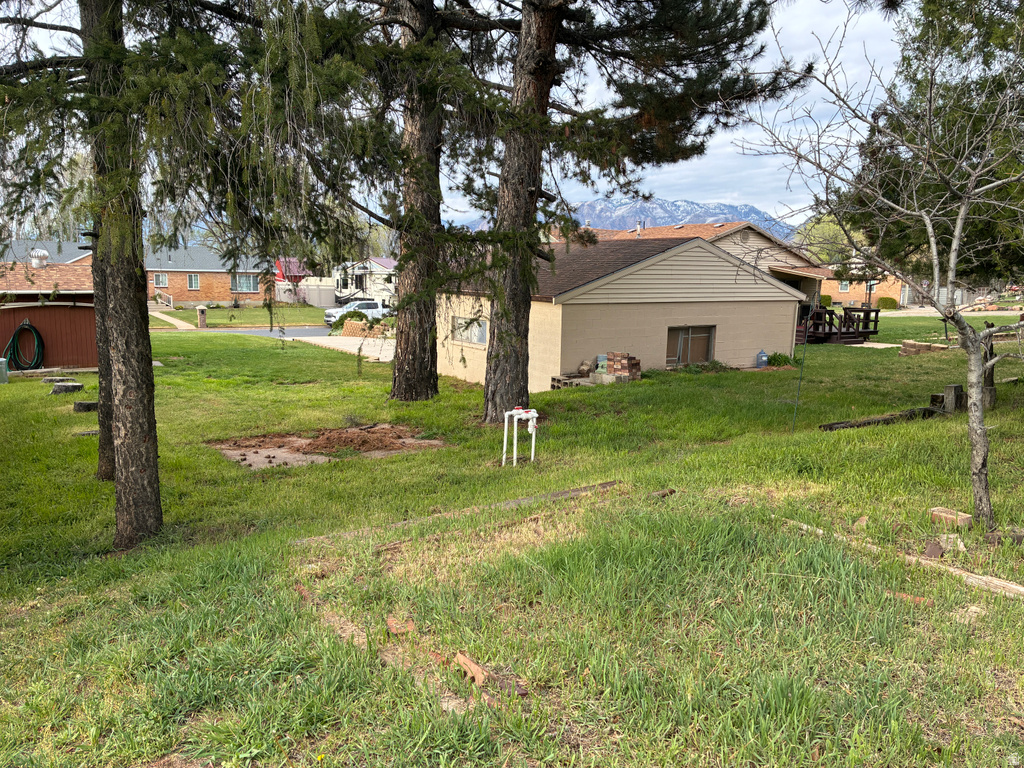 403 HIGHLAND DR Riverdale, UT 84405