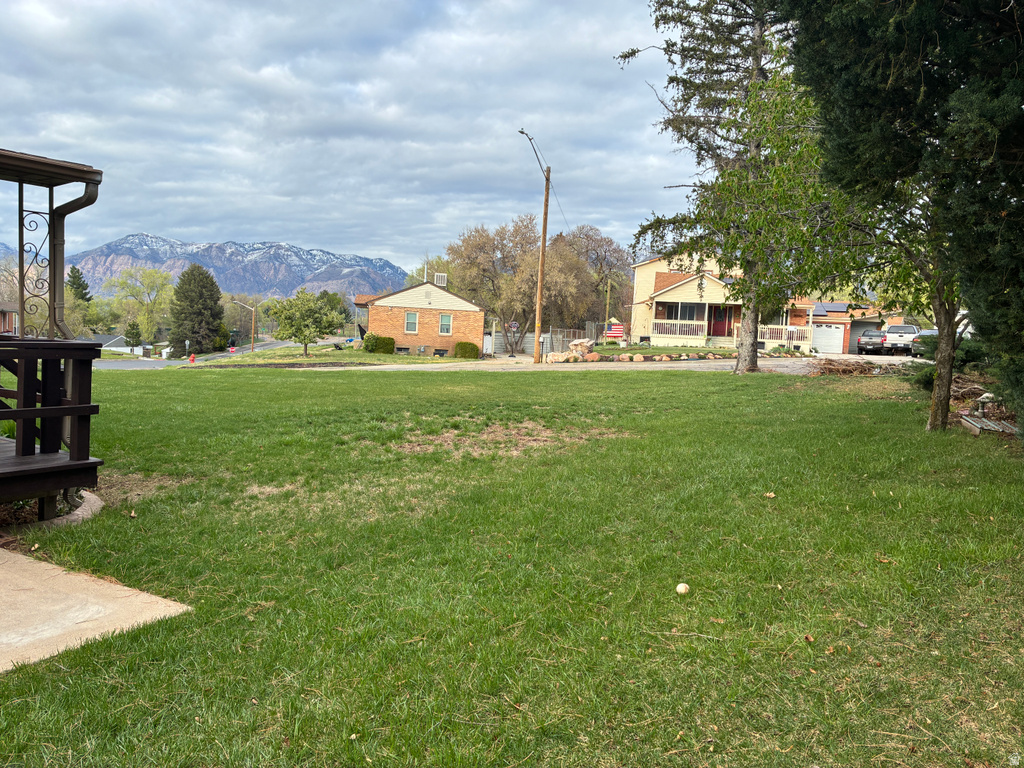 403 HIGHLAND DR Riverdale, UT 84405