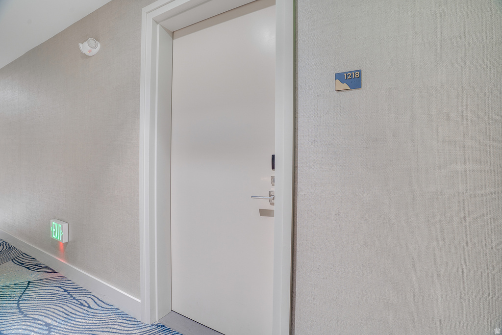 2303 DEER HOLLOW RD #1218 Park City, UT 84060