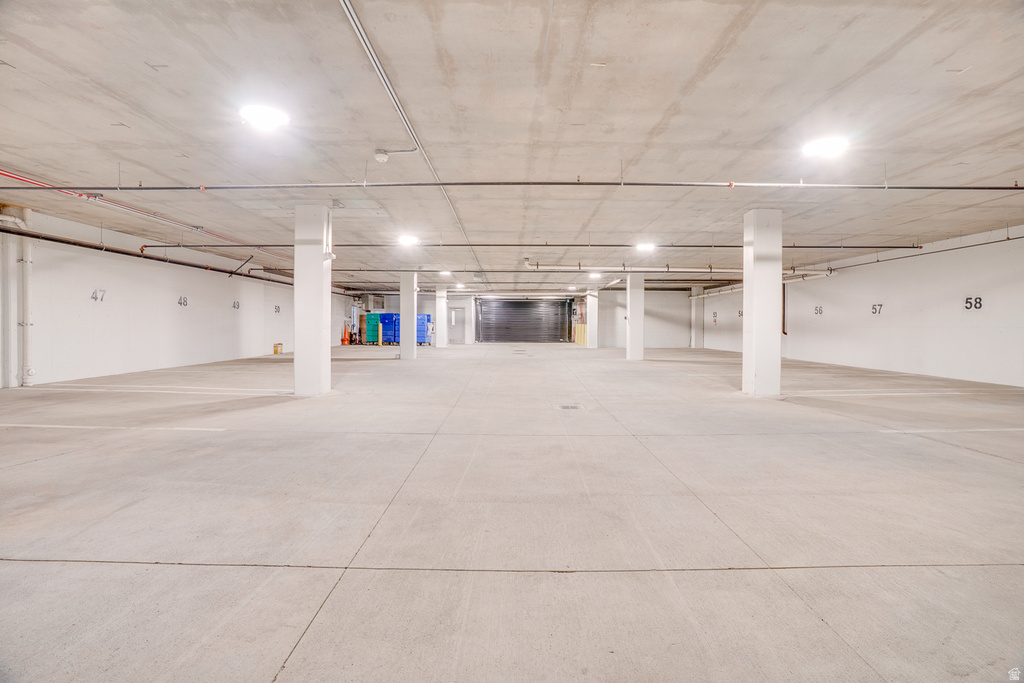 2303 DEER HOLLOW RD #1218 Park City, UT 84060