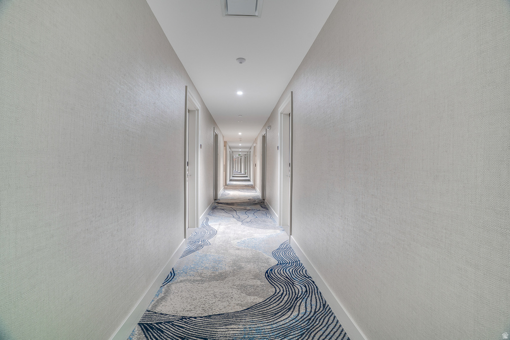 2303 DEER HOLLOW RD #1218 Park City, UT 84060