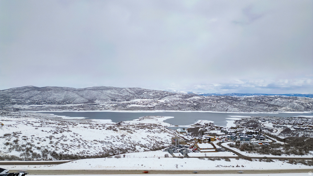 2303 DEER HOLLOW RD #1218 Park City, UT 84060