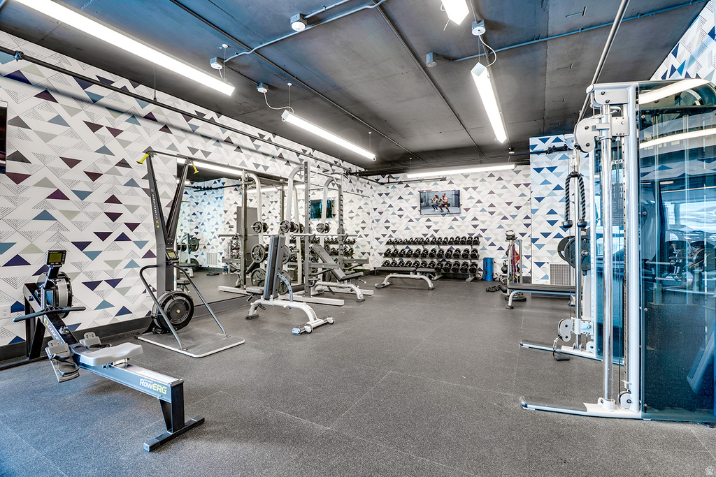 2303 DEER HOLLOW RD #1218 Park City, UT 84060