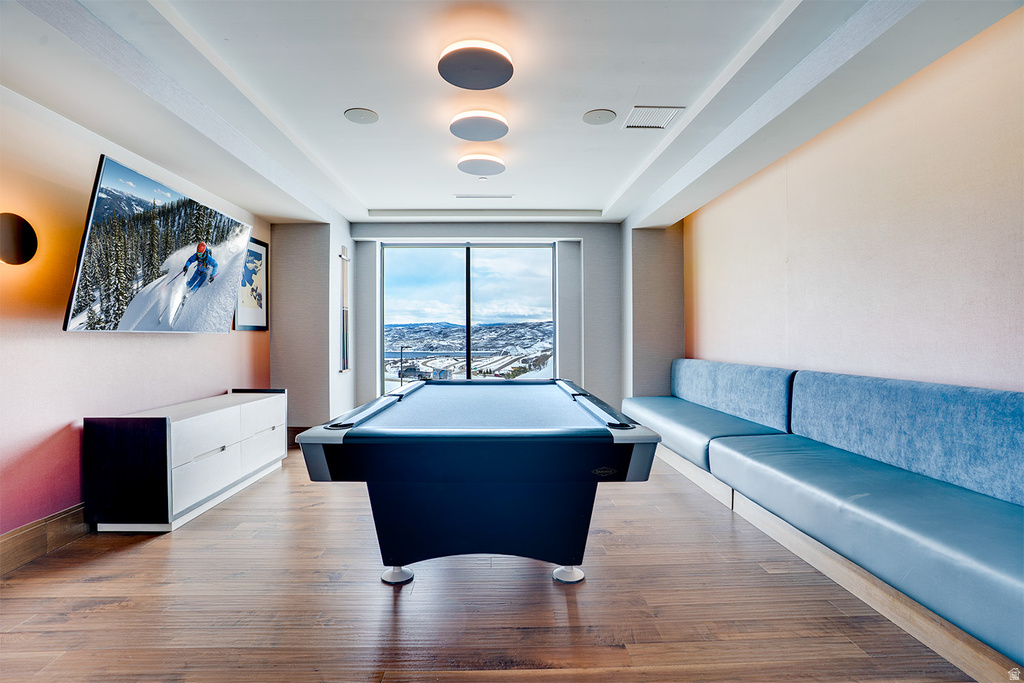 2303 DEER HOLLOW RD #1218 Park City, UT 84060