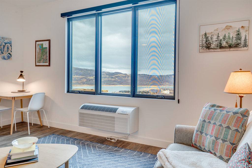 2303 DEER HOLLOW RD #1218 Park City, UT 84060