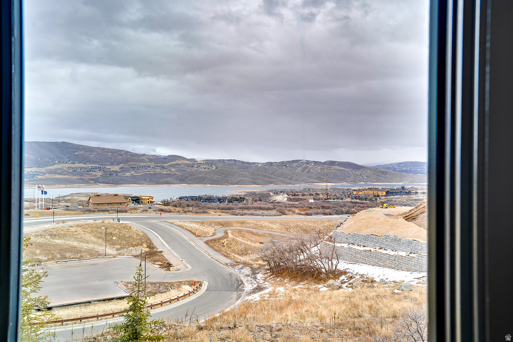 2303 DEER HOLLOW RD #1218 Park City, UT 84060