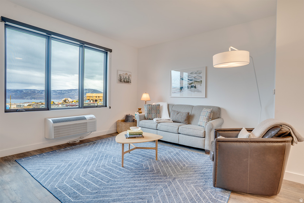 2303 DEER HOLLOW RD #1218 Park City, UT 84060