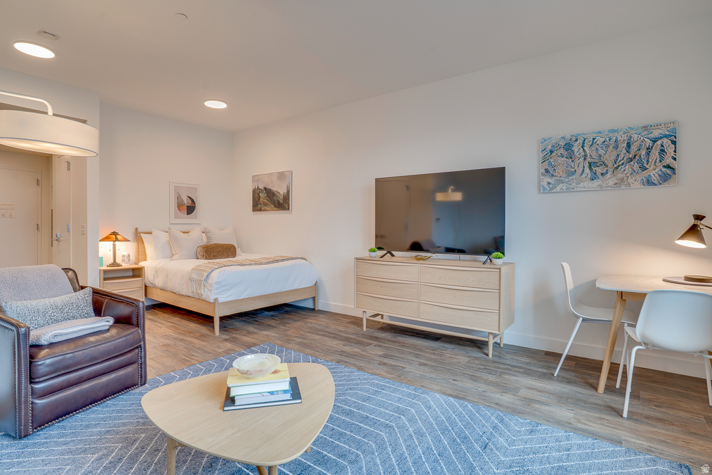 2303 DEER HOLLOW RD #1218 Park City, UT 84060