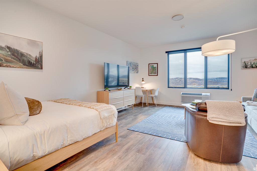 2303 DEER HOLLOW RD #1218 Park City, UT 84060