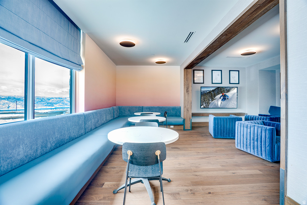 2303 DEER HOLLOW RD #1218 Park City, UT 84060