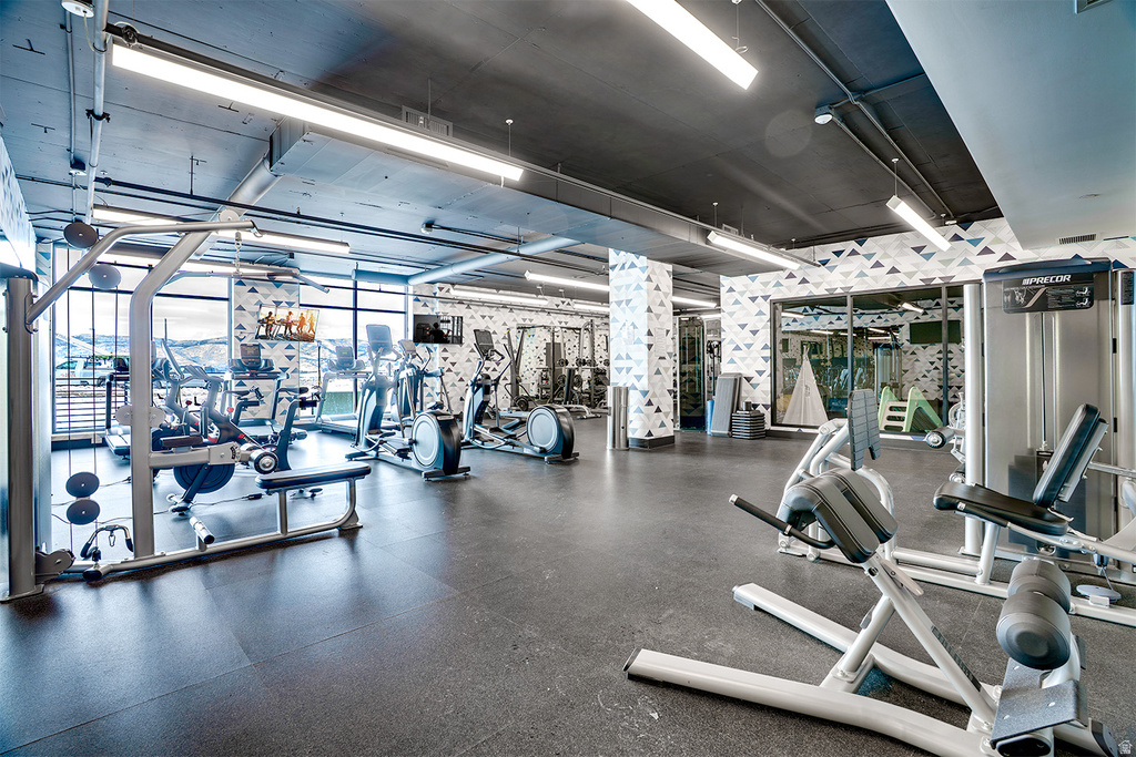 2303 DEER HOLLOW RD #1218 Park City, UT 84060