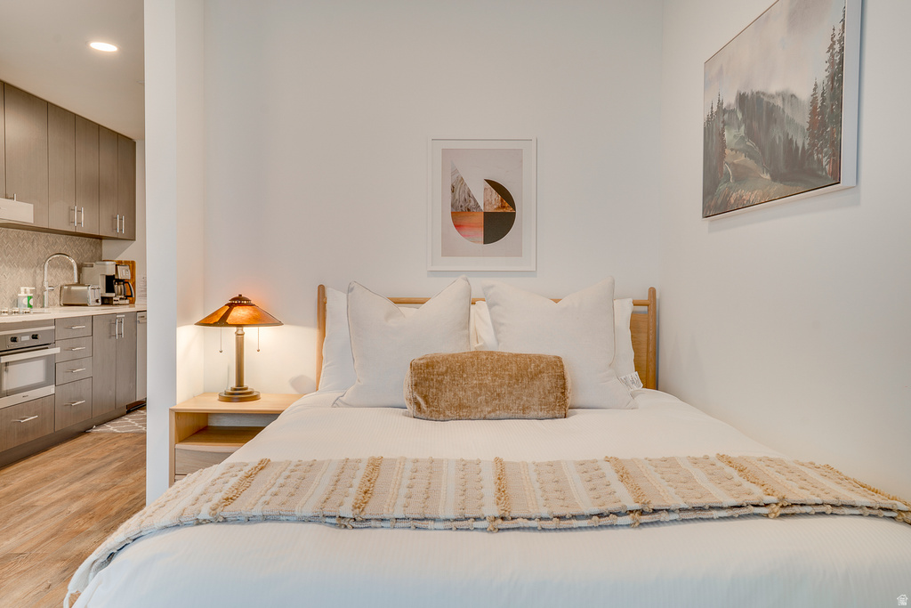 2303 DEER HOLLOW RD #1218 Park City, UT 84060